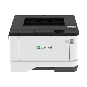 Lexmark MS331dn S/W-Laserdrucker Duplex LAN