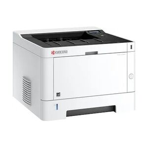 Kyocera ECOSYS P2040dn S/W-Laserdrucker LAN