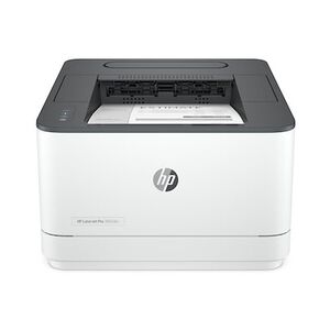 HP LaserJet Pro 3002dw S/W-Laserdrucker USB LAN WLAN