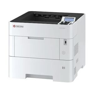 Kyocera ECOSYS PA5500x/Plus S/W-Laserdrucker mit 3 Jahren Full Service  Vor-Ort