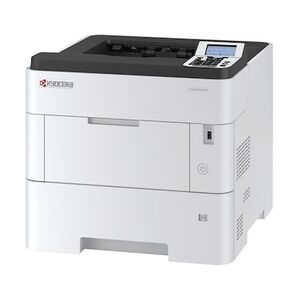 Kyocera ECOSYS PA6000x S/W-Laserdrucker USB LAN