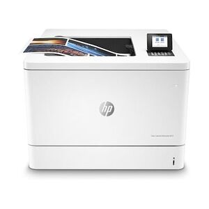 HP Color LaserJet Enterprise M751dn Farblaserdrucker LAN T3U44A#B19