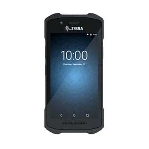 Zebra TC21 Mobiler Scanner Datenerfassungsterminal Android TC210K-01A222-A6P