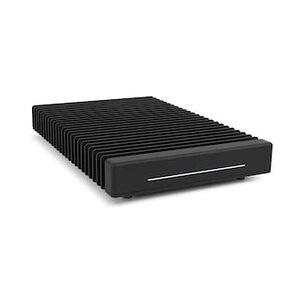 Sonnet Technologies OWC 4.0TB OWC ThunderBlade Ultra High-Performance Gen 2 Storage Solution