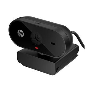 HP 325 FHD Webcam 53X27AA