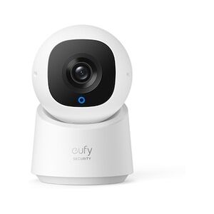 Anker eufy Cam C220 Überwachungskamera 2K Indoor