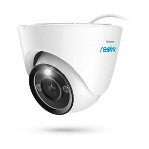 Reolink P434 PoE Cam