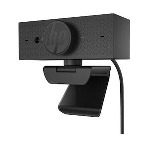 HP 620 FHD Webcam