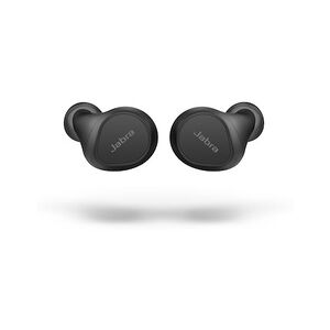 Jabra Evolve2 Buds USB-C MS Wireless In-Ear-Kopfhörer schwarz