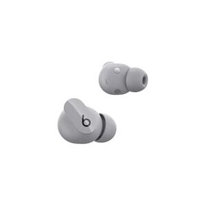 Apple Beats Studio Buds Wireless In-Ear Kopfhörer Moon Gray