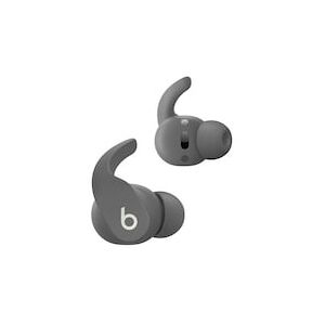 Apple Beats Fit Pro True Wireless Earbuds In-Ear Kopfhörer Grau