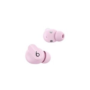 Apple Beats Studio Buds Wireless In-Ear Kopfhörer Sunset Pink