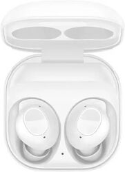 Samsung Galaxy Buds FE SM-R400 Kabellose Kopfhörer weiß