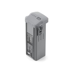 DJI Air 3 Intelligent Flight Battery