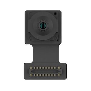 Fairphone Ersatzteil Selfie Kamera Modul für Fairphone 4