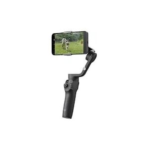 DJI Osmo Mobile 6 Gimbal für Smartphones Slate Gray