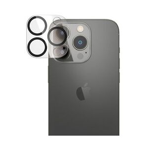 PANZER GLASS PanzerGlass Camera Protector für iPhone 14 Pro/14 Pro Max