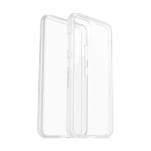 OtterBox React Case Samsung Galaxy S24 transparent