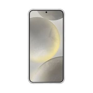 Samsung by ITFIT Shield Case GP-FPS926 für S24+ Light Gray