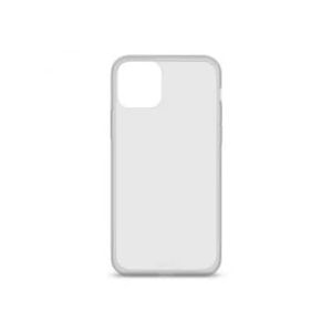 Artwizz NoCase für iPhone 11 Pro transparent