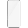 PANZER GLASS PanzerGlass Apple iPhone 15 Plus