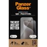 PANZER GLASS PanzerGlass Apple iPhone 15 Pro Max