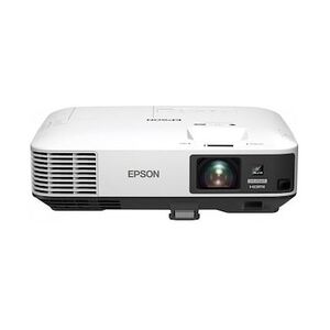 Epson EB-2250U Full HD WUXGA Beamer 5000 Lumen HDMI/MHL/VGA/USB/Cinch