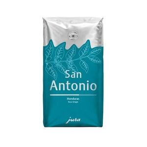 Jura San Antonio Honduras Pure Origin 250g Kaffeebohnen