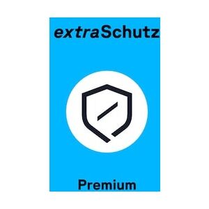 Cyberport extraSchutz Premium 48 Monate (bis 900 Euro)