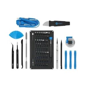 iFixit Pro Tech Werkzeugset