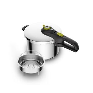 Tefal P2530738 Secure 5 Neo Schnellkochtopf 6l