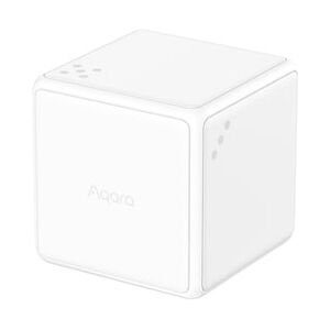 Aqara Cube T1 Pro - Steuerung - kabellos - ZigBee 3.0