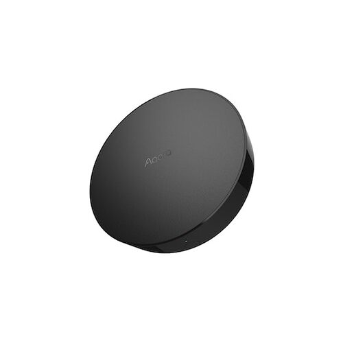 Aqara Hub M2 (HomeKit)