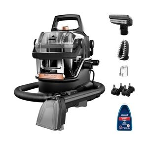 Bissell Spotclean Hydrosteam Pro