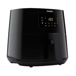 Philips HD9270/96 3000 Series Arifryer XL, schwarz