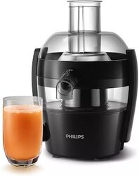 Philips HR1832/00 Viva Collection Entsafter