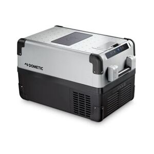 Dometic CoolFreeze CFX 35W Kompressor Kühlbox 32l