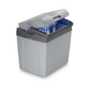 Dometic CoolFun SCT 26 Tragbare thermoelektrische Kühlbox 25 l