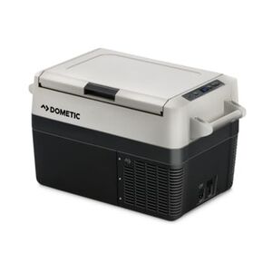 Dometic CFF 35 Kompressor-Kühlbox 30l 12/24V; 100-240V