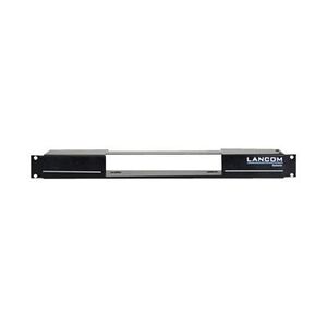 Lancom 19 Zoll Rack Mount Option