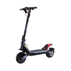 Segway-Ninebot Ninebot by Segway KickScooter P100SE Elektroroller