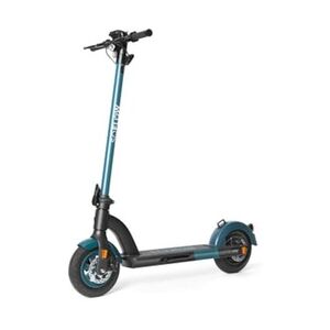 SoFlow AG SoFlow SO4 Pro E-Scooter grün/schwarz