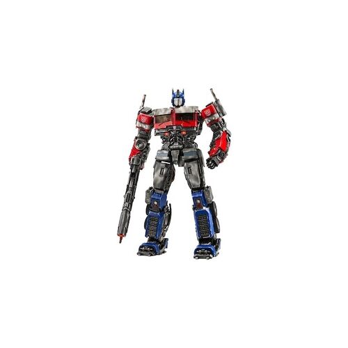 Robosen Optimus Prime Rise of the Beasts Limited Edition Spielzeug-Roboter