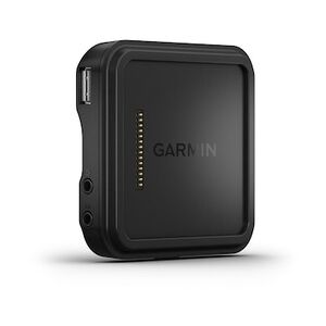 Garmin Magnetische Halterung mit Stromversorgung