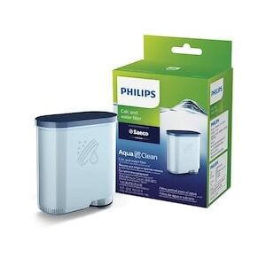 Philips CA6903/10 Kalk- und Wasserfilter