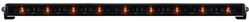 Strands DARK KNIGHT NUUK 30′′ LED BAR