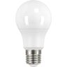 Kanlux IQ-LED Leuchtmittel DIM A60 7,3W-WW 2700K 806lm E27 dimmbar EEK E [A-G]