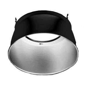 Deko-Light Zubehör: 60° Reflektor für Pendelleuchte Aludra 100W und 160W