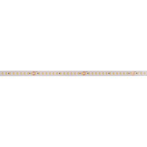 Deko-Light Dekolight Long Run SMD 48V 10W 3000K 1240lm 50m IP20 EEK F [A-G]