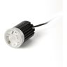 Lorefar (FARO) Faro Modul TRIDONIC 12,2W 4000K 36° CRI90 EEK F [A-G]